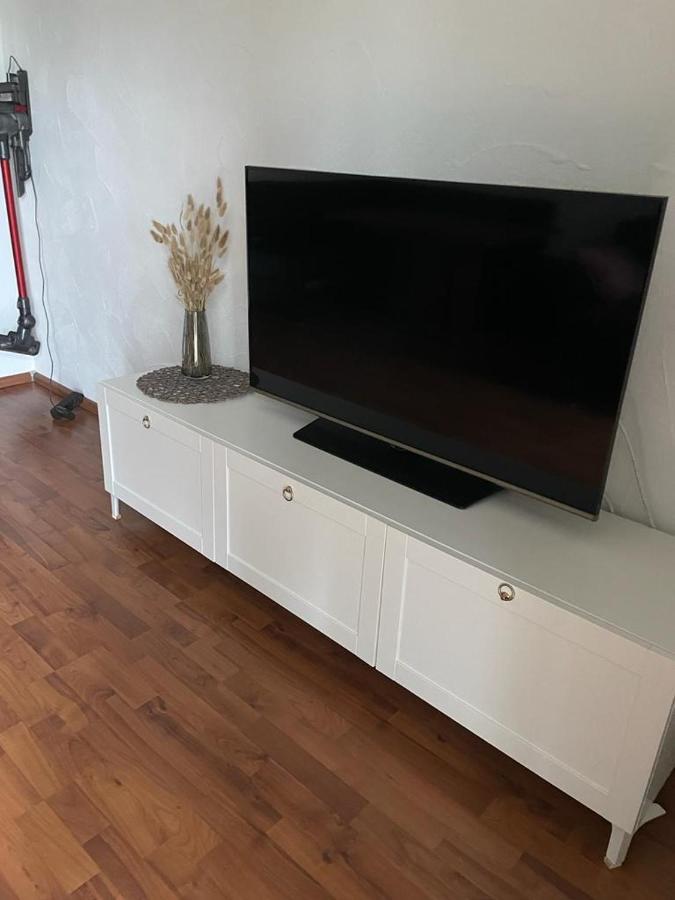 Apartment Lara FDH Εξωτερικό φωτογραφία